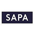 Sapa